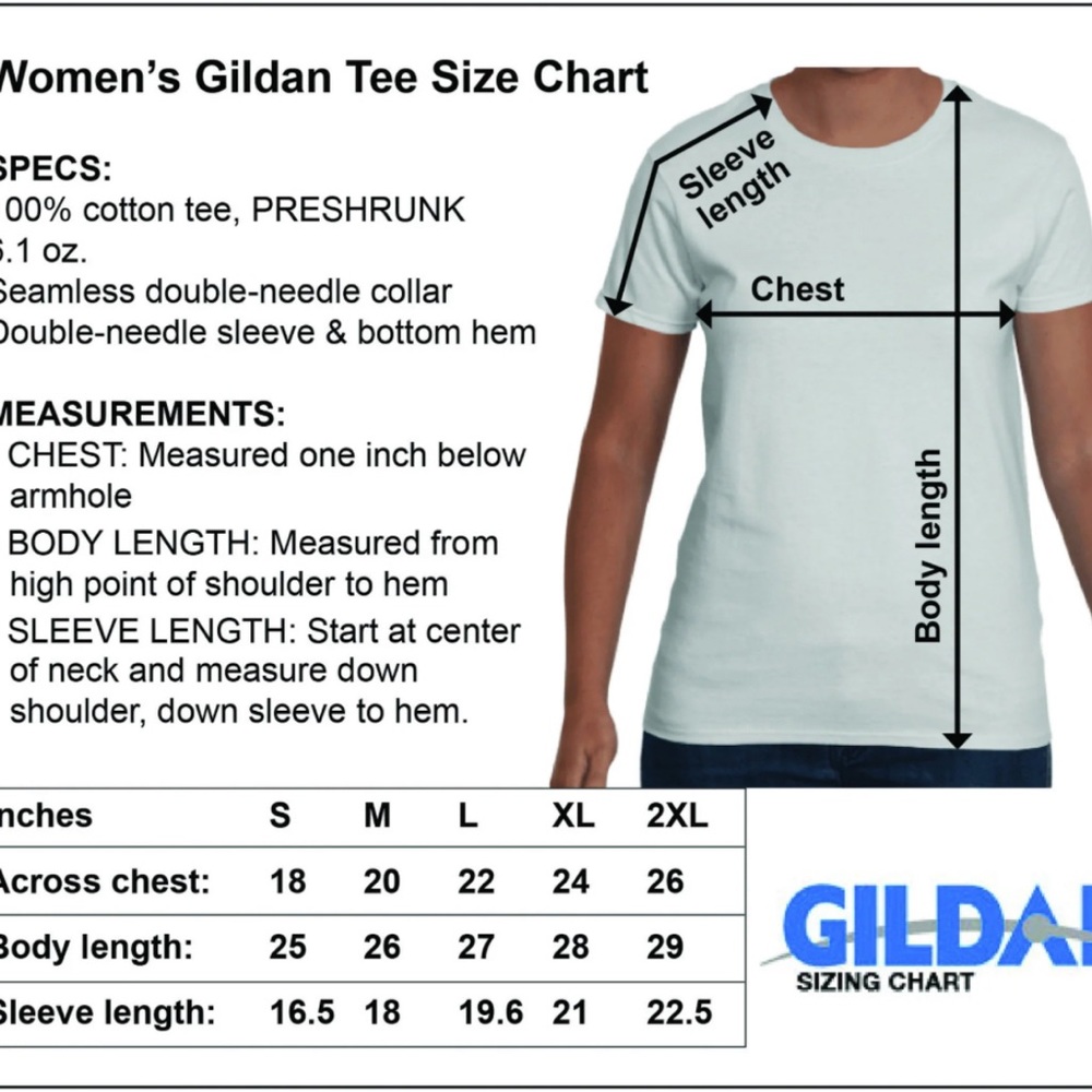 LOW STOCK cat mom shirt - Picture 3 of 3